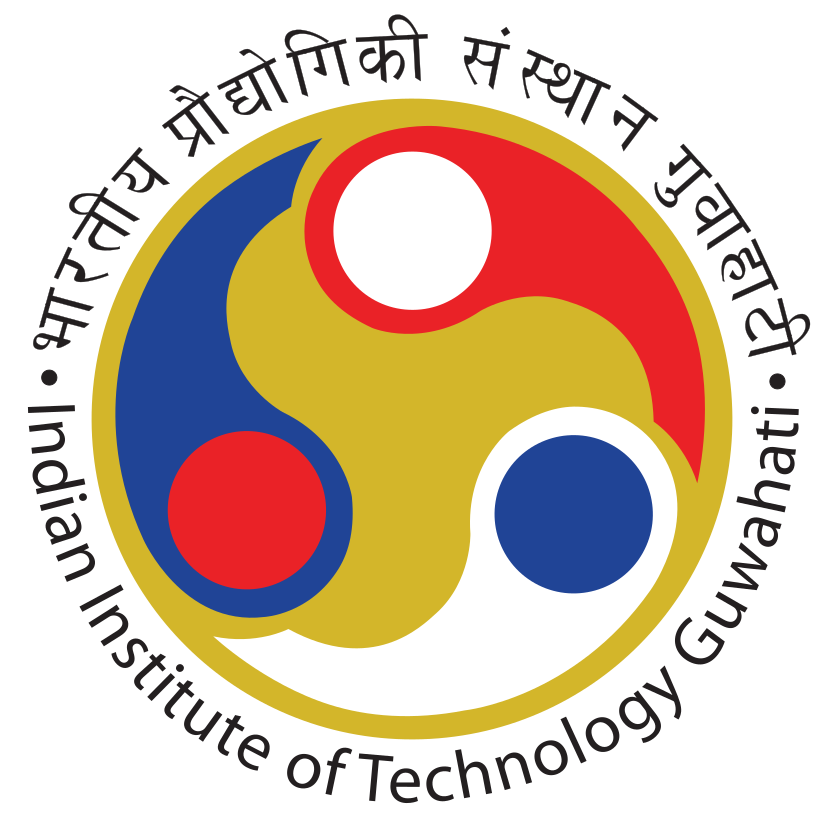 IIT Guwahati