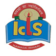 KLS College